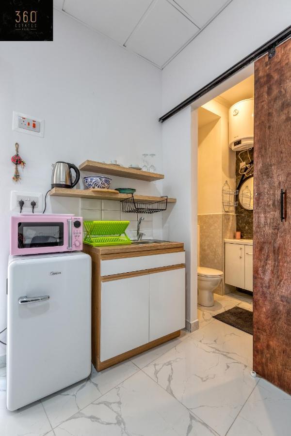 The Sliema Studio Stay By 360 Estates Exterior photo